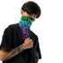Original LGBTQ Pride Waves Bandana